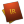 ImageReady CS5 Icon 24x24 png